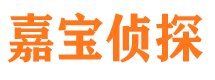 贡井侦探